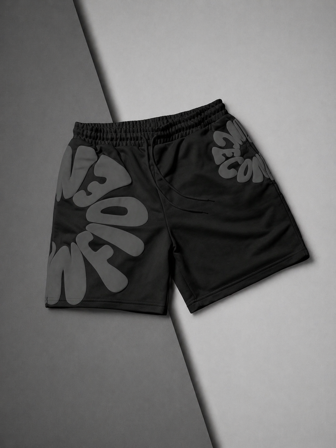 Bermudas
