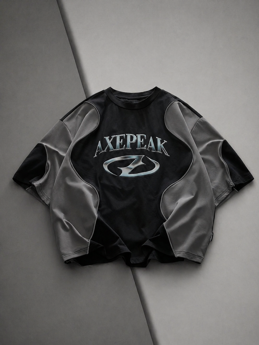 Camisetas