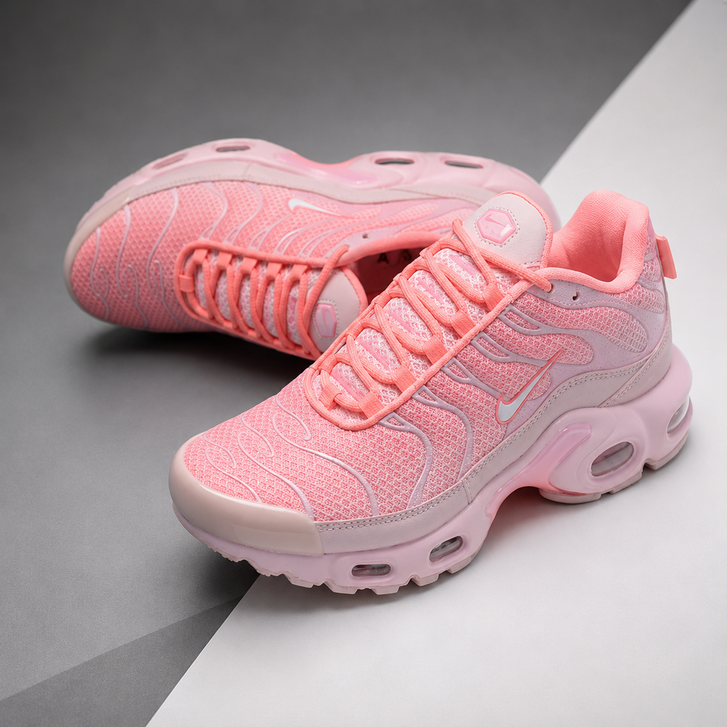 Tênis Air Max TN Atlanta Premium