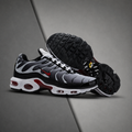 Air Max Plus TN 1 Grey/Red