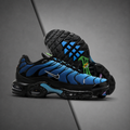 TN Nature Blue