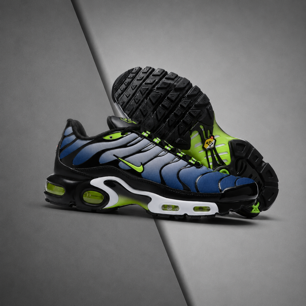 Tn Icons