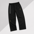 CALÇA NIKE NOCTA TECH FLEECE BLACK