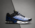 Nike Air Max Plus III Hyper Blue