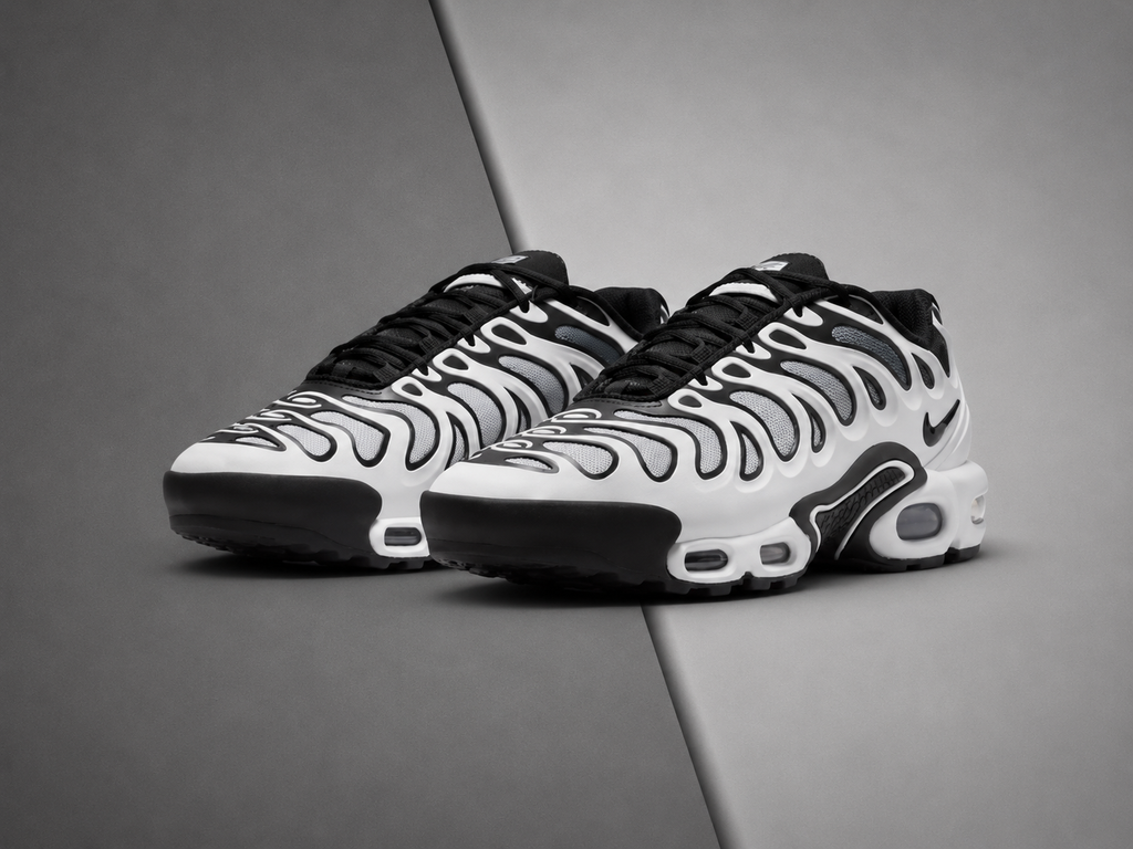Nike Air Max Plus Drift Yin Yang