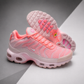 Tênis Air Max TN Atlanta Premium