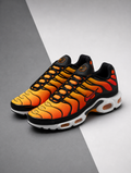 Air Max TN Sunset