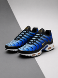 Nike Air Max Plus TN Hyper Blue