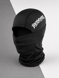 Balaclava Premium Backwoods