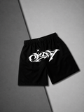 Bermuda Onsy Preta