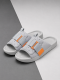 Slide Premium Urban Strap