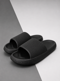 Slide Essential Comfort