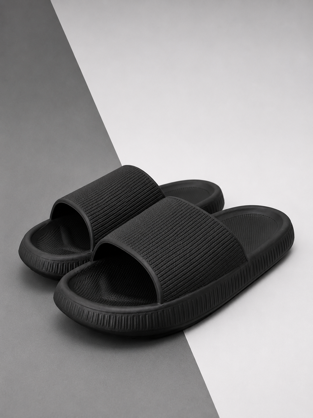 Slide Essential Comfort