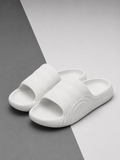 Slide Premium Cloud Comfort