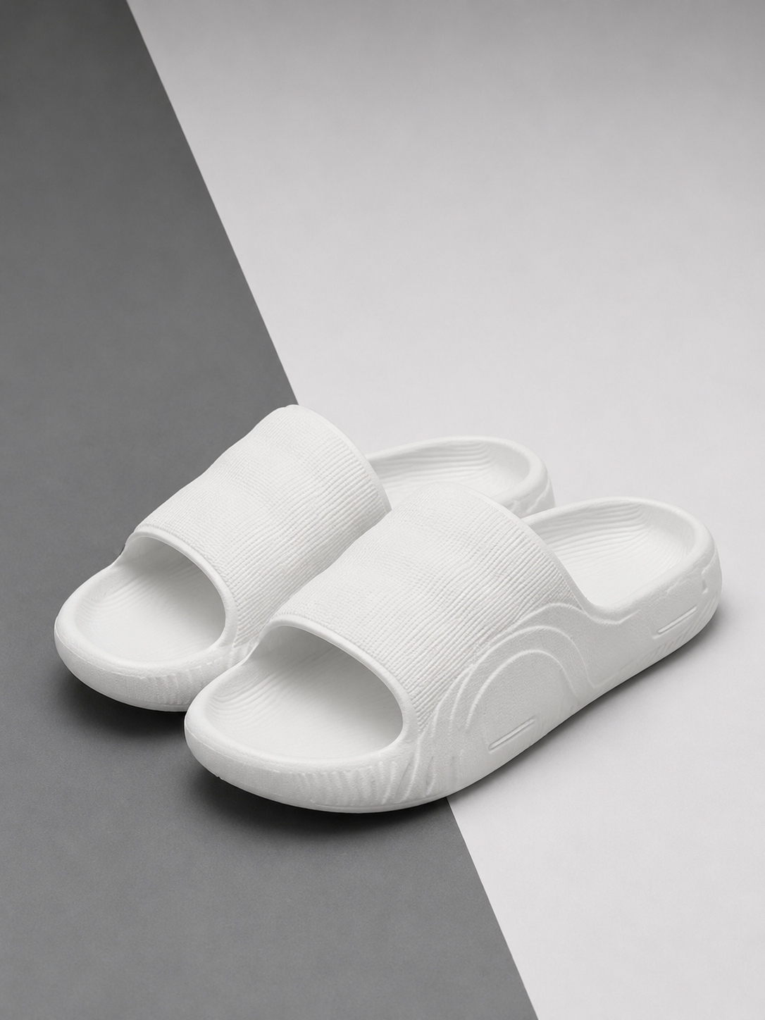 Slide Premium Cloud Comfort