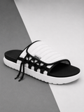 Slide Premium Urban Walk