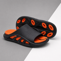 Chinelo Slide Urban Void