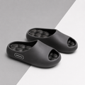Chinelo Comfort Massage
