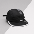 Boné Anth Streetwear