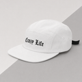 Boné Crazy Life Premium