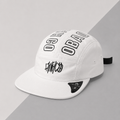 Strapback Minimalista Urban Style