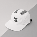 Boné Drop Down Premium