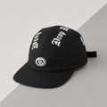 Boné Mod City Streetwear
