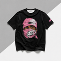 Durag Streetwear Tee