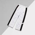 Nike Track Pants Vintage Streetwear