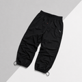 Calça Puma Nylon Track Pants Streetwear