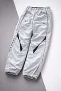 Nike Track Pants Arctic Phantom Vintage