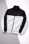 Nike Windbreaker Shadow Split Vintage