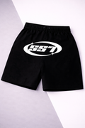Sauce SS7 Velocity Shorts