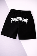 Sauce Trust Issue Shorts