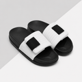Chinelo Slide Premium Urban