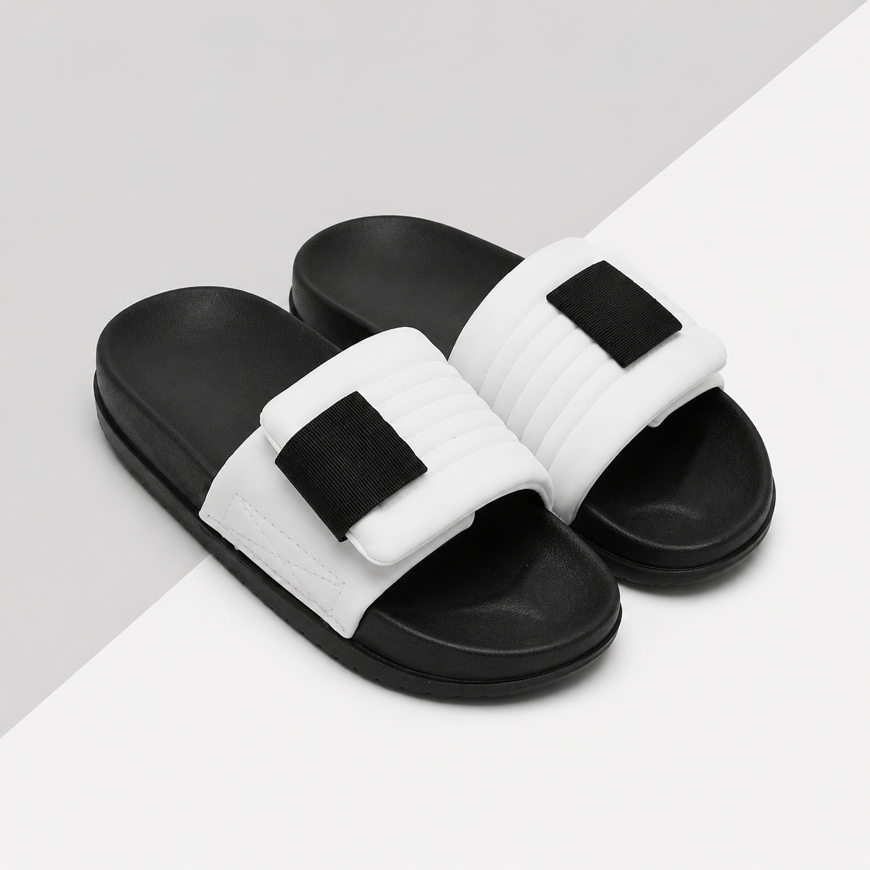 Chinelo Slide Premium Urban