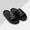 Chinelo Slide Premium Icon