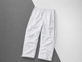 Calça Nike Streetwear Premium White