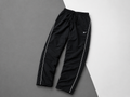 Calça Nike Streetwear Premium Black
