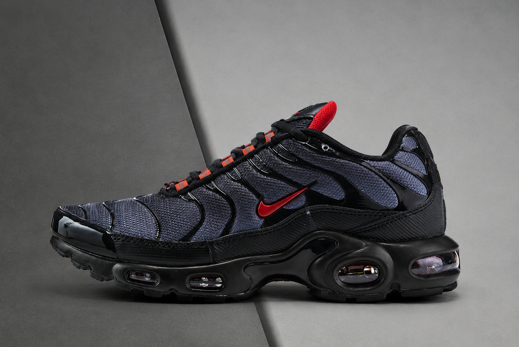 Nike Air Max TN 1 Dracula