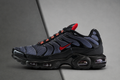 Nike Air Max TN 1 Dracula