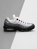 Air max 95 Pink Foam