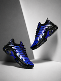 Air max TN 1 Purple Dragon Dark