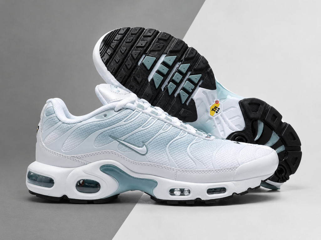 Air Max TN Mica Green