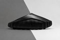 Nike Mind 001 Slide Triple Black