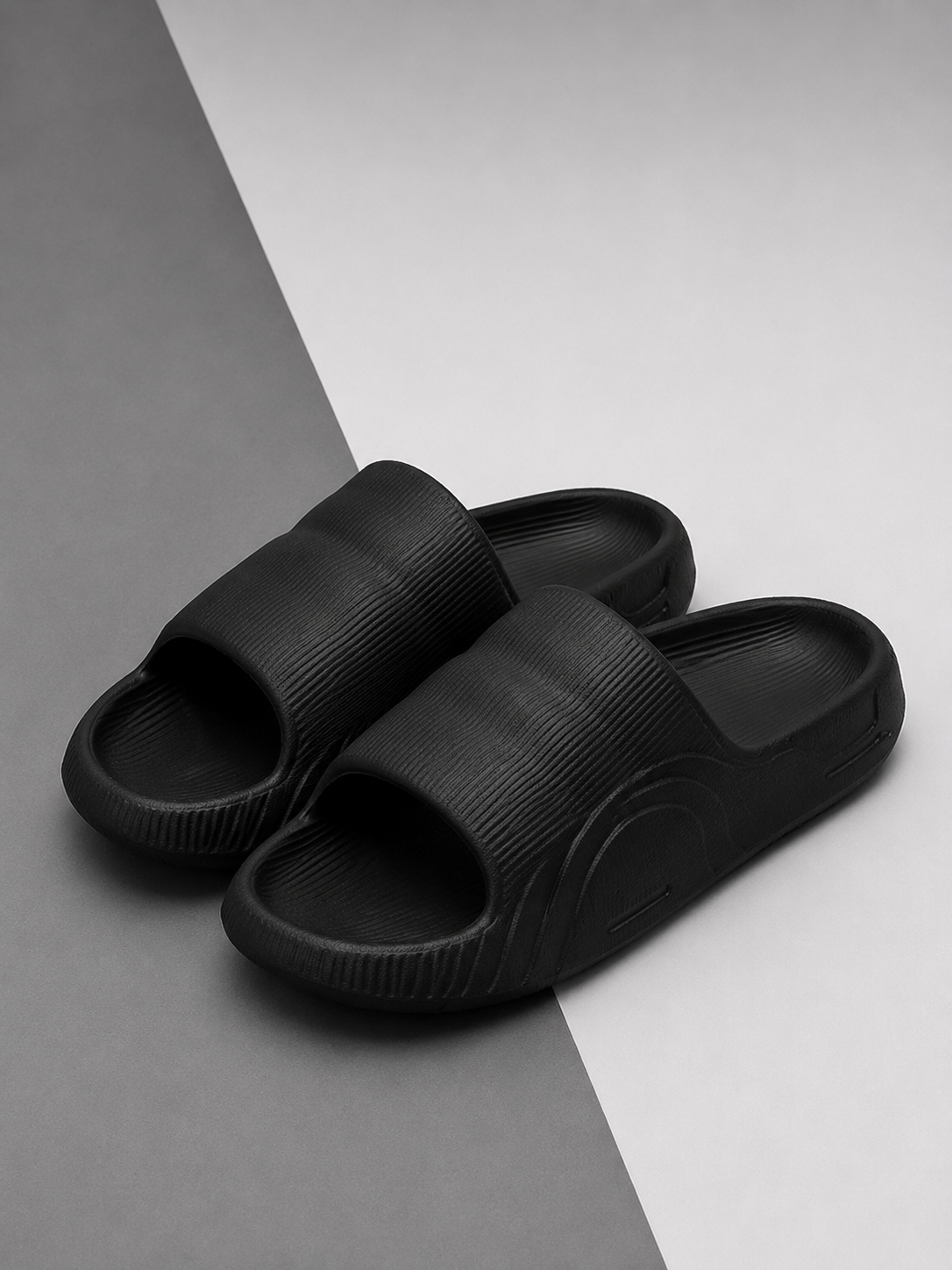 Slide Premium Cloud Comfort