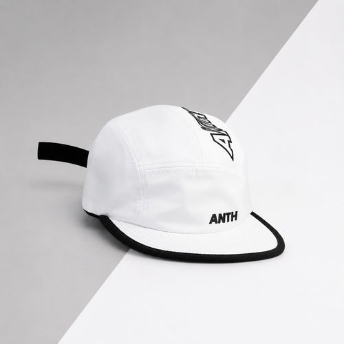 Boné Anth Streetwear