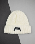 Gorro Beanie Stussy Original Design