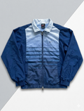 Nike Windbreaker Heritage