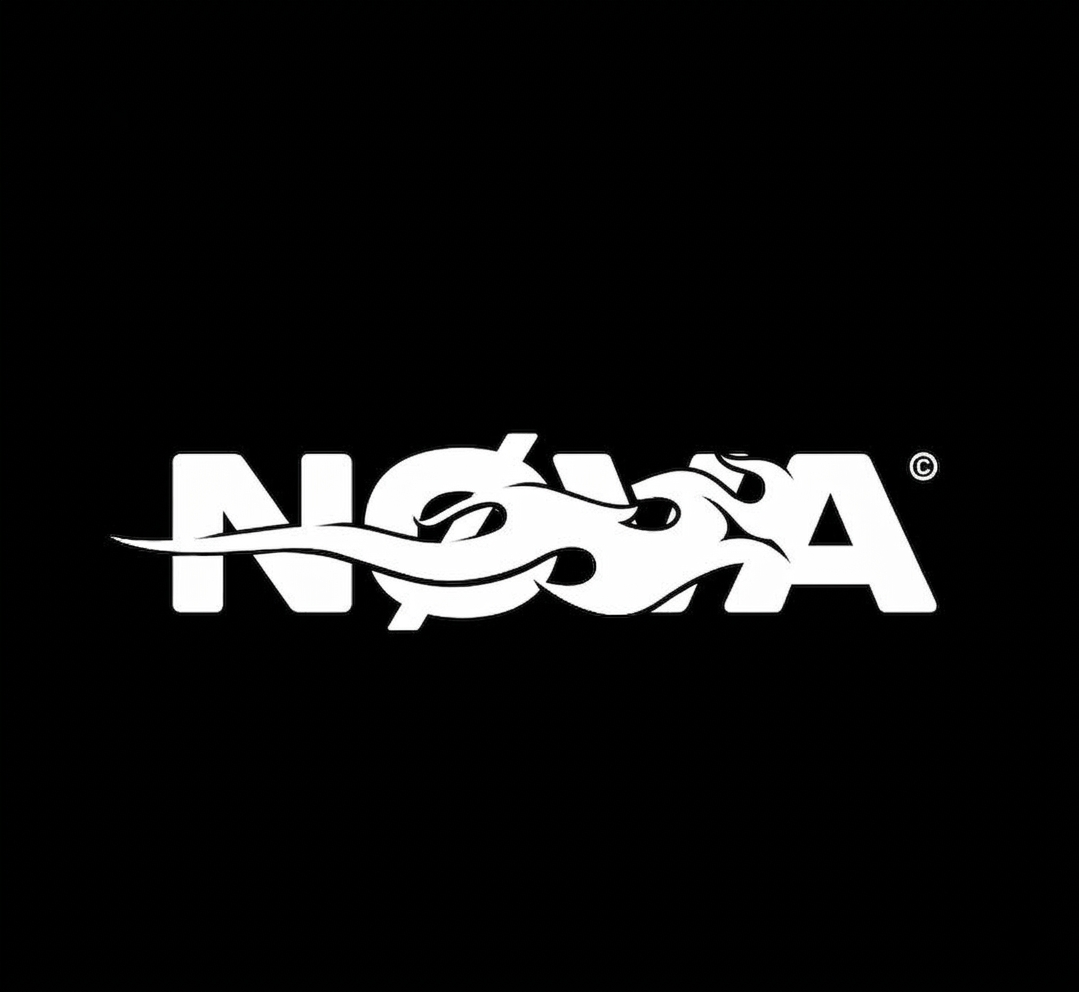 NØVA